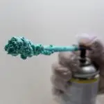 Espuma de poliuretano