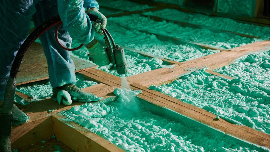 calcular-precio-espuma-de-poliuretano