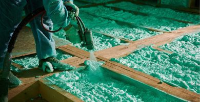 calcular-precio-espuma-de-poliuretano