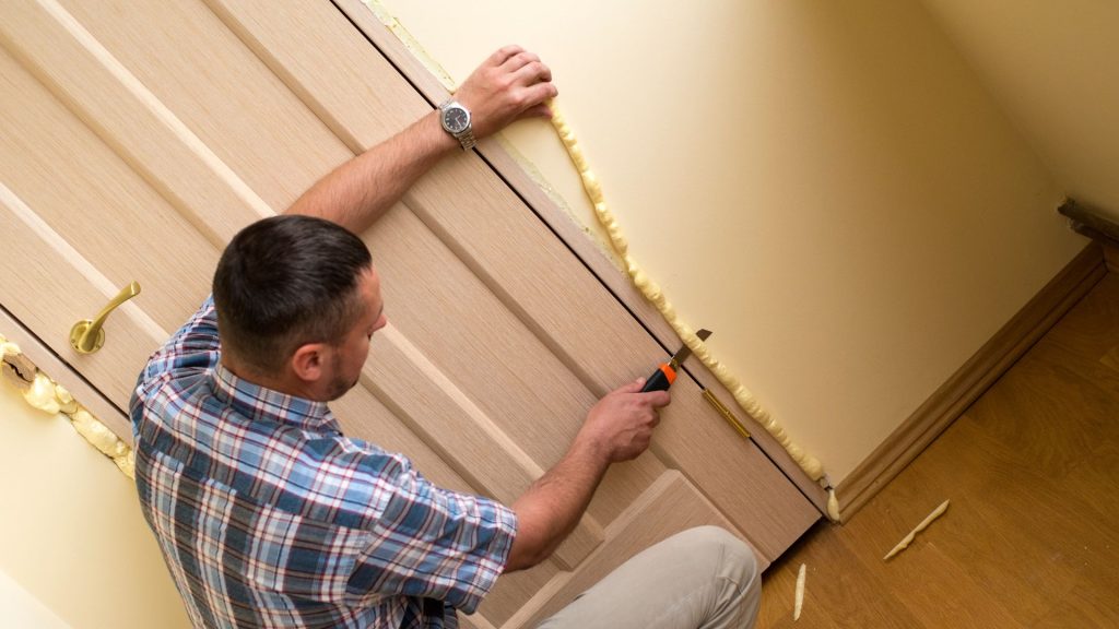 errores-comunes-al.-comprar-espuma-de-poliuretano