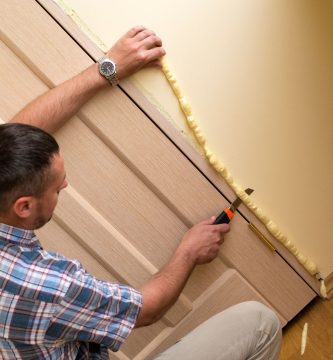 errores-comunes-al.-comprar-espuma-de-poliuretano