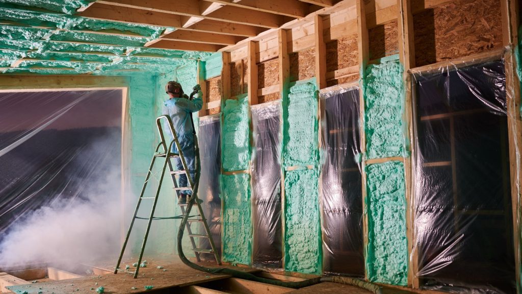 errores-comunes-al.-comprar-espuma-de-poliuretano