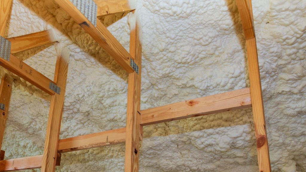 servicio-de-espuma-de-poliuretano