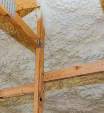 servicio-de-espuma-de-poliuretano