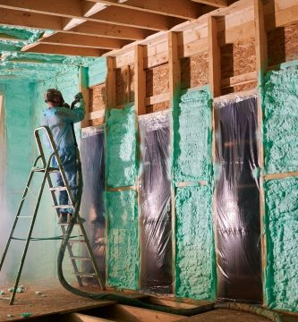 errores-comunes-al.-comprar-espuma-de-poliuretano