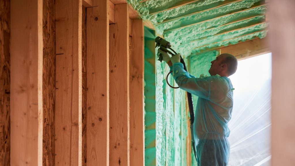 cuanto-cuesta -poliuretano-proyectado
