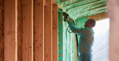 cuanto-cuesta -poliuretano-proyectado