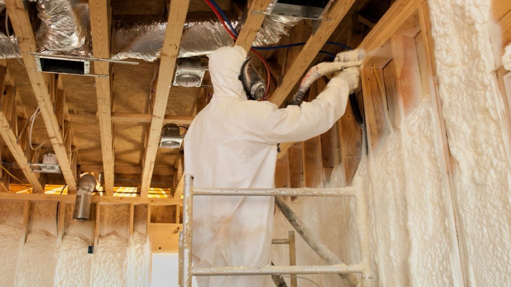 factores-de-precio-espuma-de-poliuretano