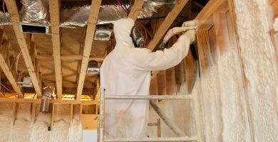 factores-de-precio-espuma-de-poliuretano