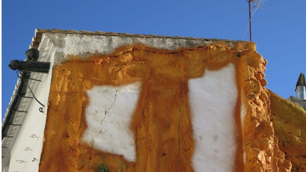 precios-espuma-de-poliuretano