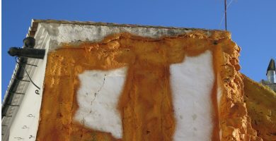 precios-espuma-de-poliuretano