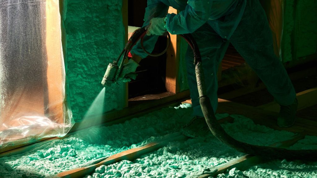 suelos-espuma-de-poliuretano