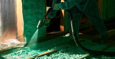 suelos-espuma-de-poliuretano