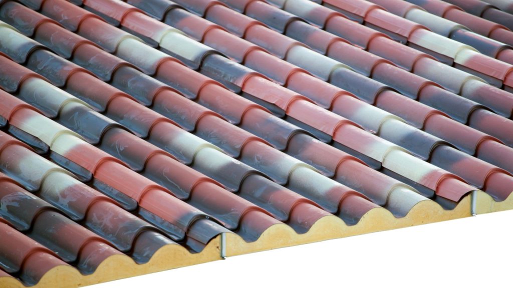 techos-espuma-de-poliuretano