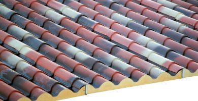 techos-espuma-de-poliuretano